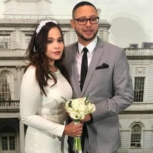 Meet your Posher, Anneline